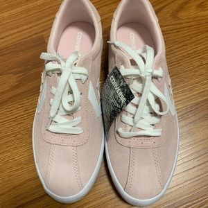 Converse shoes